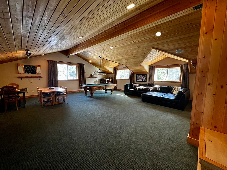 69239 Crooked Horseshoe Rd #2 — Photo 26