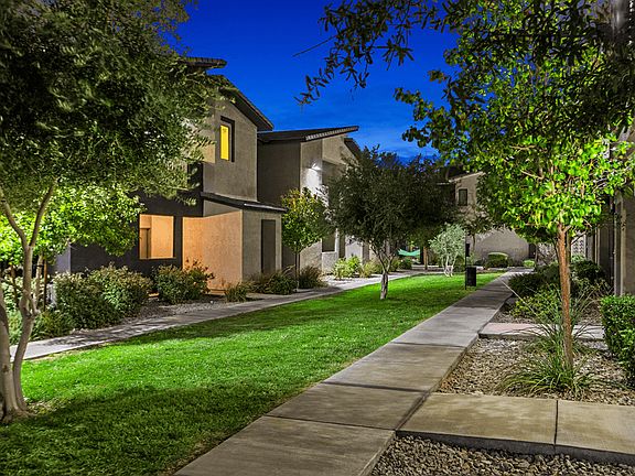 5th image of 7960 Rafael Rivera Way Unit 1327