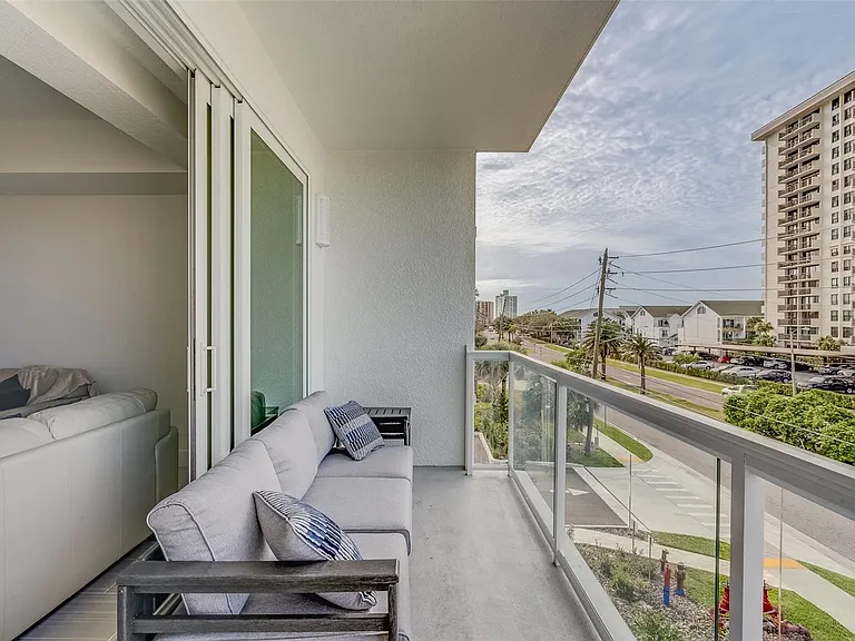 415 Island Way #311 — Photo 17