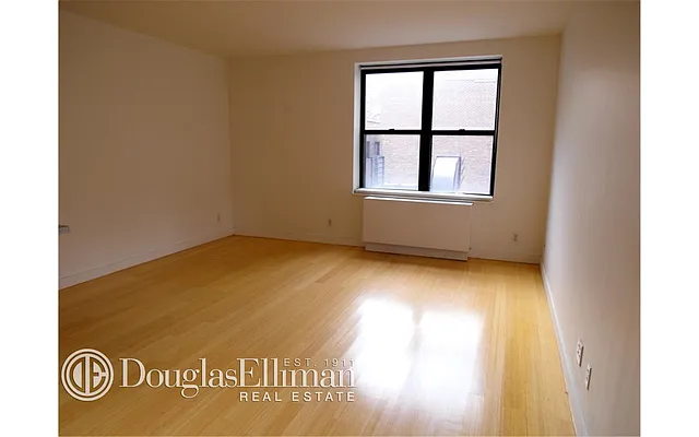 Rented by Douglas Elliman | media 2