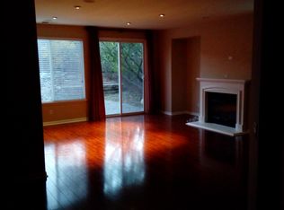 530 Beckfield Ct, Reno, NV 89521