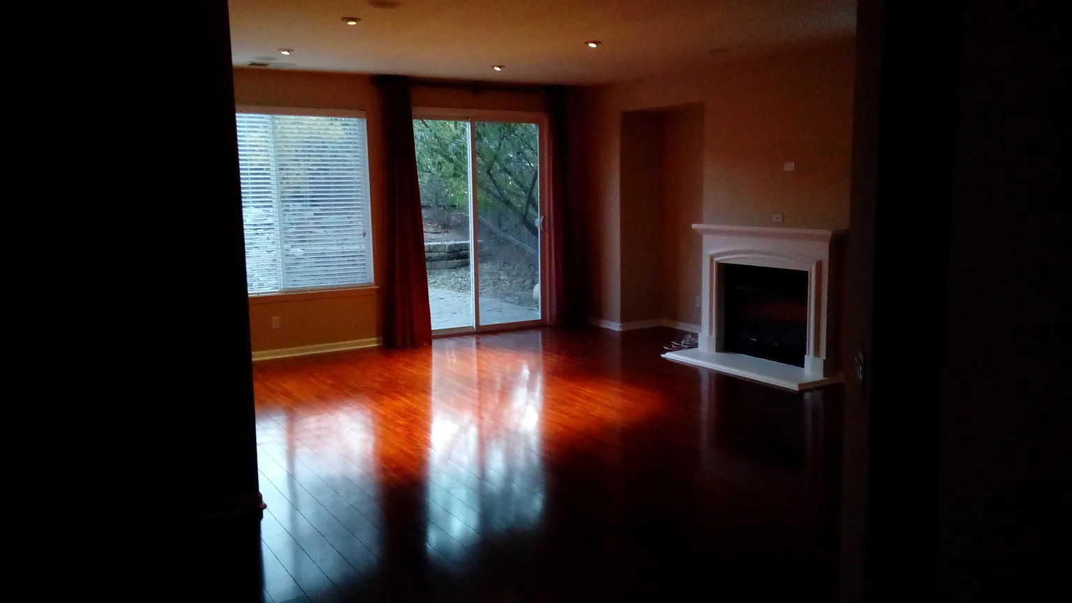530 Beckfield Ct photo 1