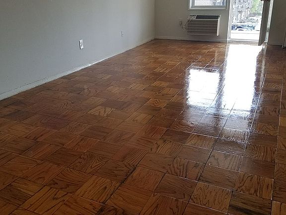 2nd image of 143-30 38th Ave #1