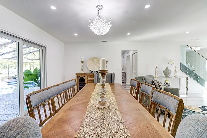 16212 W Course Dr — Photo 10