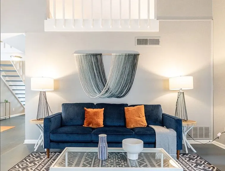 Juniper Place Condominiums — Photo 23