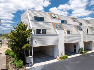 Adams Terrace, Margate, NJ 08402