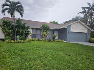 1401 NW 14th Ave, Boca Raton, FL 33486