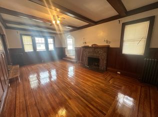 68 Sagamore Ave #2, Quincy, MA 02171