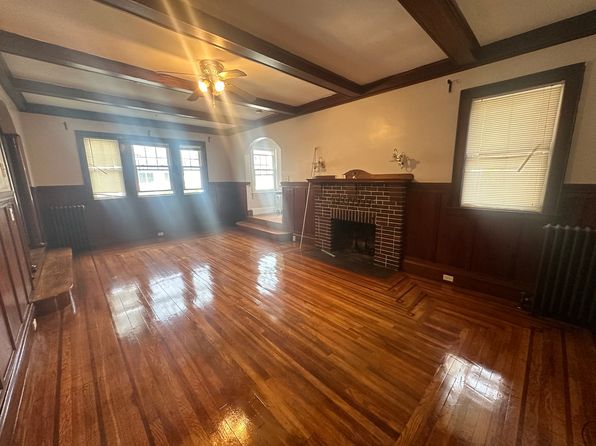 68 Sagamore Ave #2