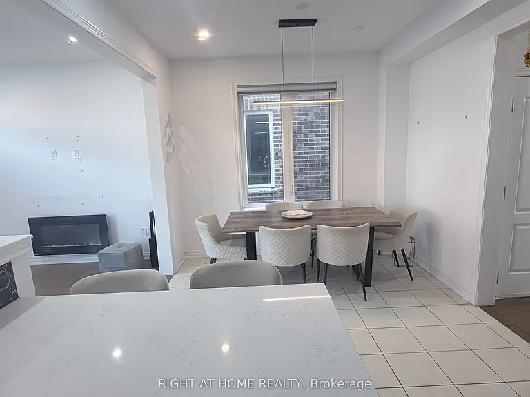 46 Boathouse Rd #UPPER — Photo 12