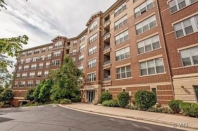 1st image of 9360 Skokie Blvd #613