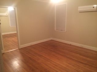 611 Queen St APT 4, Columbia, SC 29205
