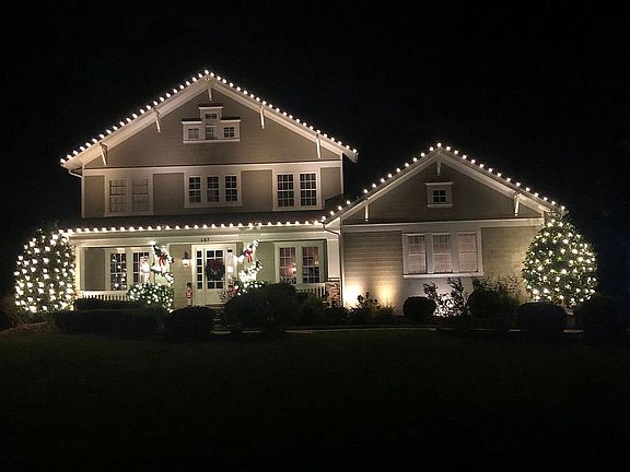 Christmas 2020