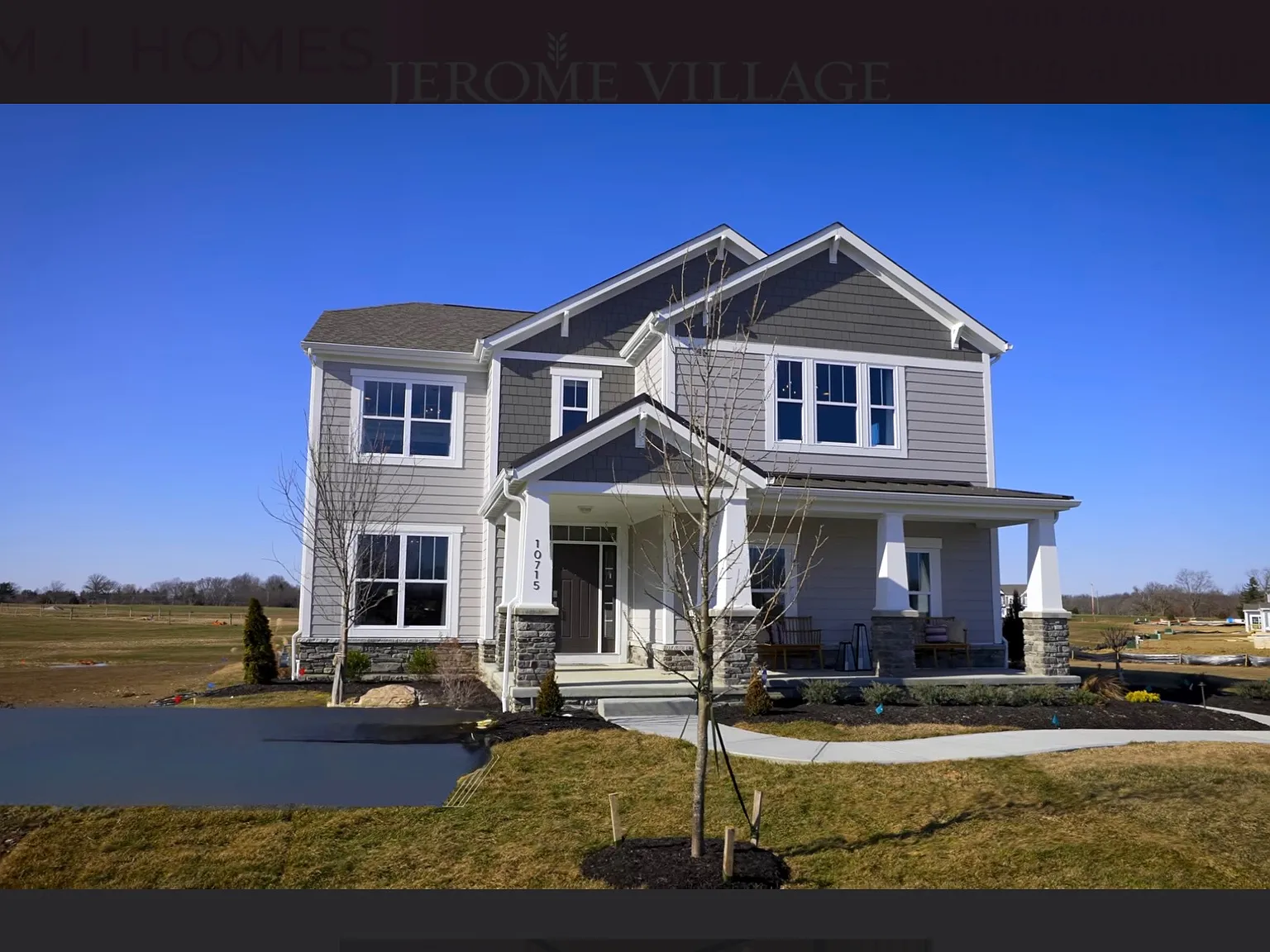 10715_01 Pearl Creek Dr — Photo 3