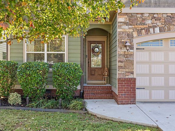 3rd image of 8660 Kennerly Ct