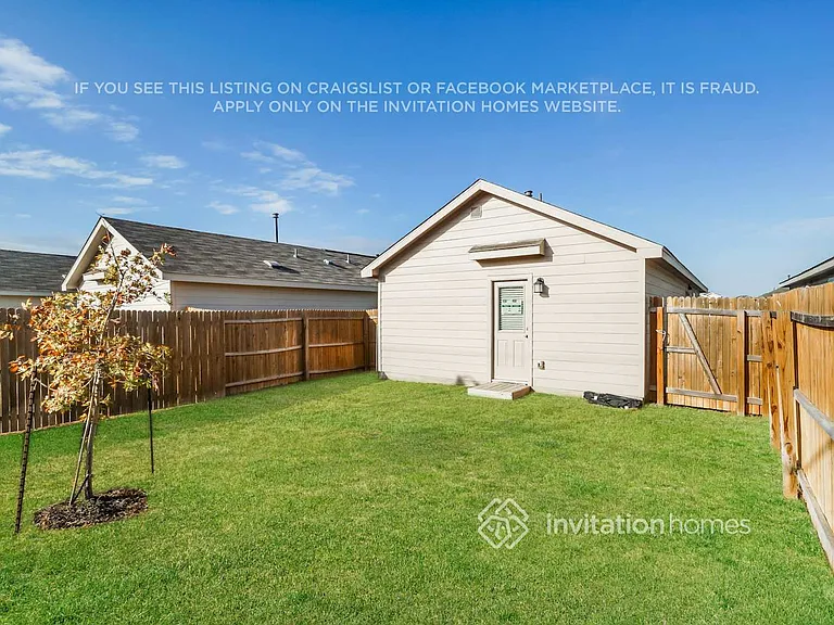 8106 Serro Medina — Photo 15