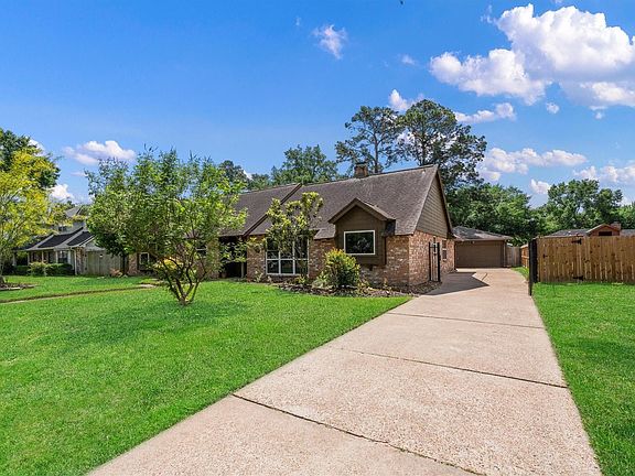 3rd image of 8107 Coolshire Ln