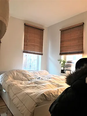 Rented by The Search D&M | media 8