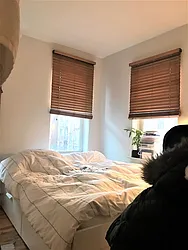 Rented by The Search D&M