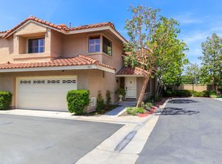 9815 Scanlan Ct, Fountain Valley, CA 92708