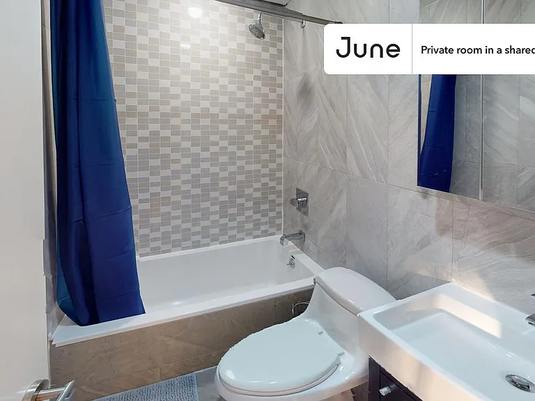 21 Carlton Ave #B — Photo 8