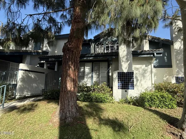 2579 Northstar Cv, Port Hueneme, CA 93041