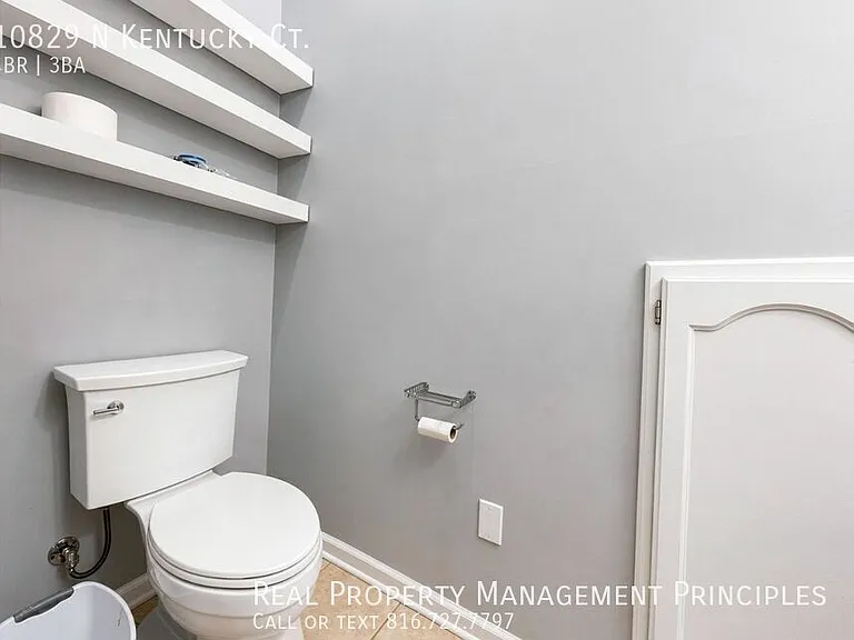 10829 N Kentucky Ct — Photo 22