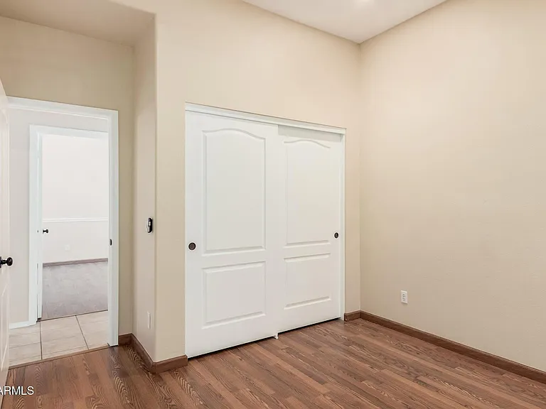 6516 W Matilda Ln — Photo 24