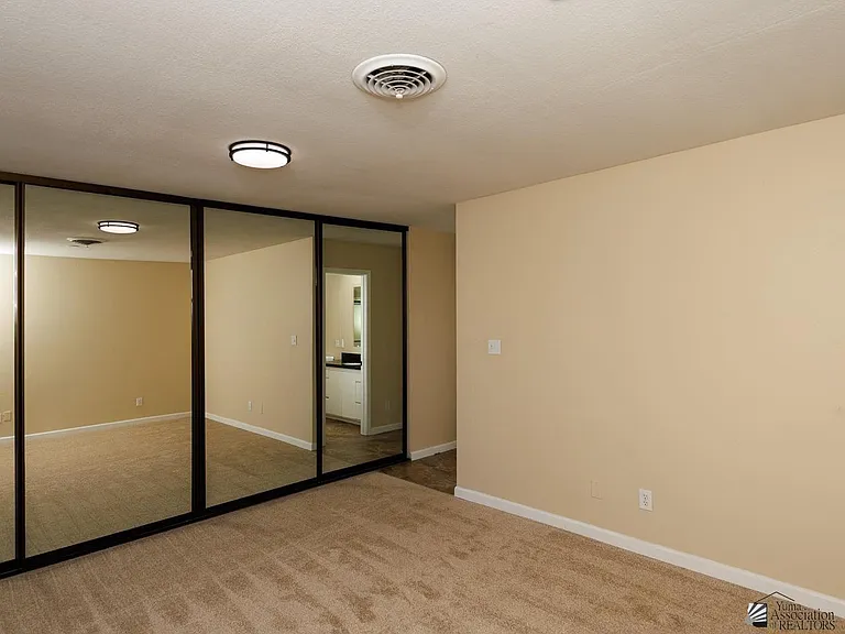12538 E Del Rico — Photo 22
