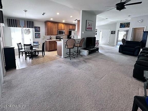 3rd image of 9117 HONEYBEE Lane