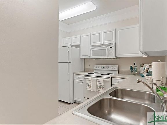 5th image of 3335 Whitemarsh Way #3335