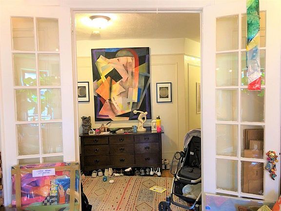 2nd image of 134 Haven Ave APT 5G