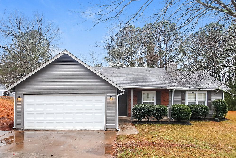 2477 Shoals Ter, Decatur, GA 30034 | Zillow