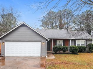 2477 Shoals Ter, Decatur, GA 30034