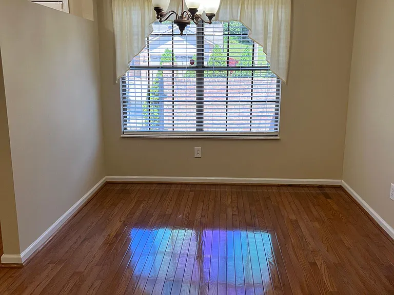 810 Wildview Way — Photo 4