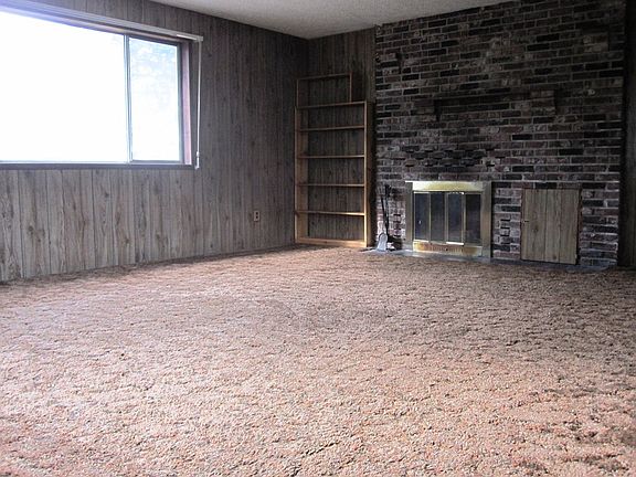 4th image of 4234 W Arsenal Way