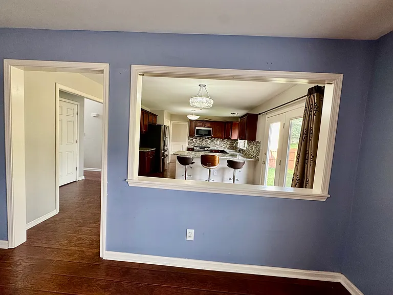 10916 Collington Dr — Photo 18