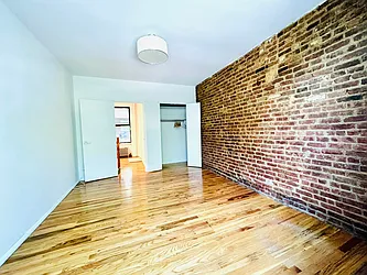 Rented by Metropolitan Property Group