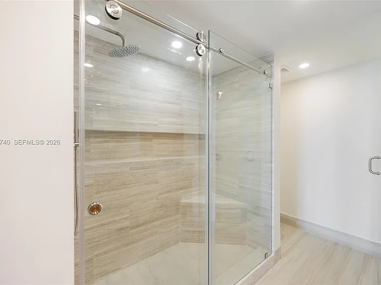 2100 S Ocean Ln #601 — Photo 12
