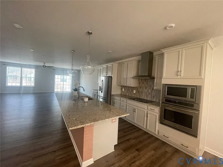 8131 Wistar Creek Mews #B — Photo 7