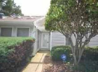 1501 Planters Ridge Ln, Alpharetta, GA 30004