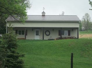 55259 Forrester Valley Ln, Glenwood, IA 51534