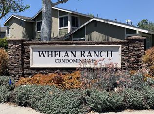848 Cypress Point Way #1, Oceanside, CA 92058