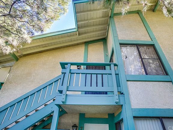 2nd image of 20405 S Vermont Ave Unit 8