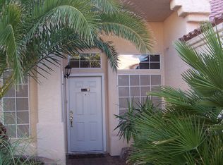 1015 Lacebark Ct, Las Vegas, NV 89123