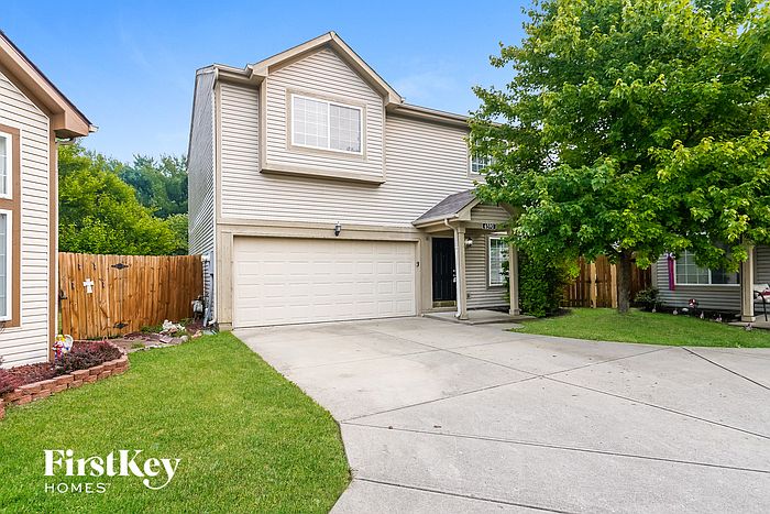 1st image of 6590 Largo Ln