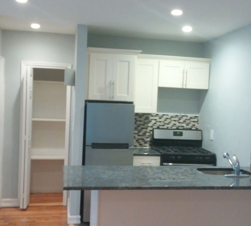 1st image of 2876 Jerome Ave APT 4B