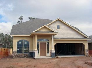 2034 Lost Pine Ct, Conroe, TX 77304