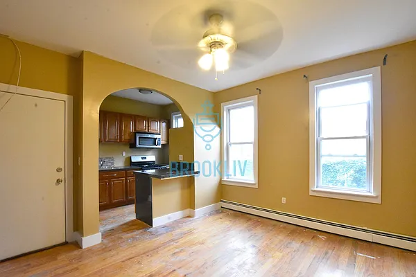 Rented by null | media 1