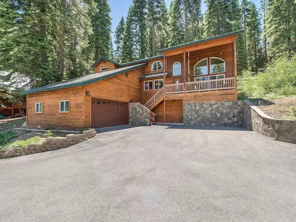14255 Herringbone Way, Truckee, CA 96161